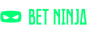 BetNinja Casino Logo
